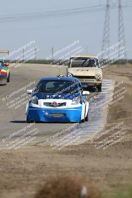 media/Sep-27-2025-24 Hours of Lemons (Sat) [[04fd3ac4ac]]/12pm (Outside Grapevine)/